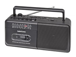 AudioComm RCS-M150N [ubN]