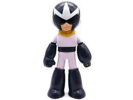 SOFVIPS �u���[�X(�z�C�[���J�b�^�[)