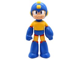 SOFVIPS ���b�N�}��(�i�p�[���{��)