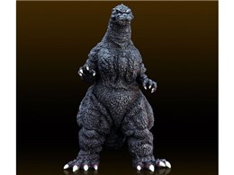 SW(1989) 1/400 \trLbg