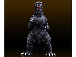 SW(1984) 1/400 \trLbg