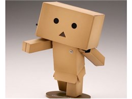 リボルテック ダンボー」の人気商品一覧 | 安い商品を通販サイト