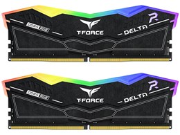 TEAM DDR5 5600Mhz PC5-44800」の人気商品一覧 | 安い商品を通販