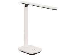 DS-LS24USB-W [zCg]