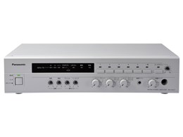 WA-HA121 [CgO[]