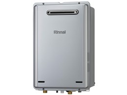 GRW[Y p RUX-UE2006W(A) 20 [ssKX VCj[Vo[]