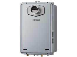 GRW[Y p RUX-UE2016T(A) 20 [ssKX VCj[Vo[]