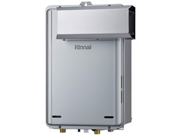 GRW[Y p RUX-UE2406A(A) 24 [ssKX VCj[Vo[]