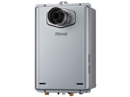 GRW[Y p RUX-UE2406T-L(A) 24 [LPKX VCj[Vo[]