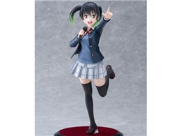 ���u���C�u�I������w���X�N�[���A�C�h�����D�� 1/7 ���� ��