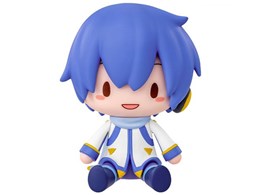 �����~�N�V���[�Y �ӂ�Ղ� �f�t�H�����t�B�M���A KAITO