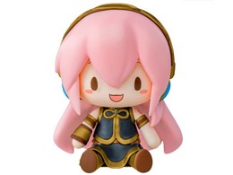 ~NV[Y ӂՂ ftHtBMA J