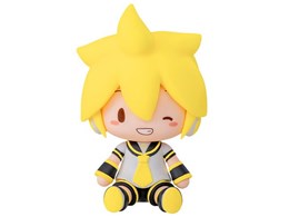 �����~�N�V���[�Y �ӂ�Ղ� �f�t�H�����t�B�M���A ��������