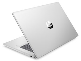 HP 17-cn4000TU X^_[hf [i`Vo[]