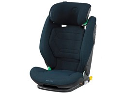 よ*ん様 早い者勝ち　チャイルドシート　ISOFIX　ジュニアシート　マキシコシ 2wayFix ベビー・キッズ 早い者勝ち チャイルドシート ISOFIX