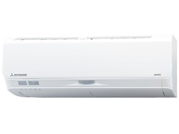 r[o[GAR SRK7124S2-W [t@CXm[]
