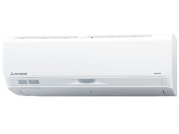 gKr[o[GAR SRK4024SK2-W [t@CXm[]