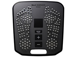 fBJ_ EH[N EP-MK-30