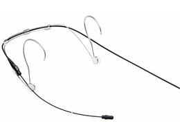 DuraPlex DH5B/O-MTQG [�u���b�N]