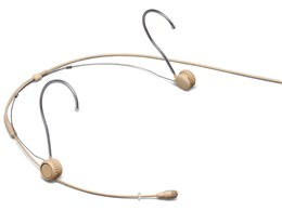 TwinPlex TH53T/O-MTQG [^]