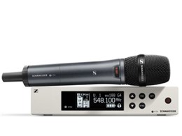 EW 100 G4-945-S-JB
