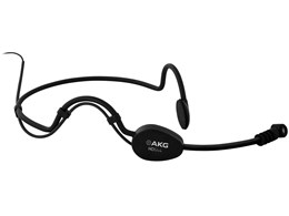 HC644 MD []