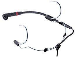 C555 L