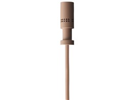 MicroLite Series LC81 MD [beige]