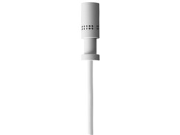 MicroLite Series LC81 MD [white]