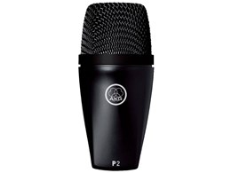 AKG P2