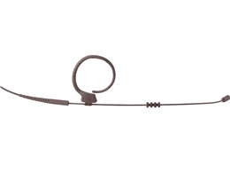 MicroLite Series EC82 MD [cocoa]