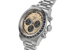 �R���N�G�X�g L3.835.4.32.6