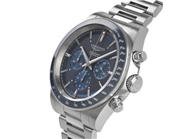 �R���N�G�X�g L3.835.4.92.6