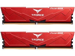 FLRD532G6000HC38ADC01 [DDR5 PC5-48000 16GB 2g]