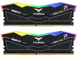 FF3D532G6600HC34DC01 [DDR5 PC5-52800 16GB 2g]