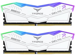 FF4D532G6600HC34DC01 [DDR5 PC5-52800 16GB 2g]