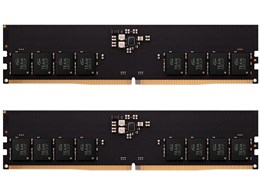TED564G5200C42DC01 [DDR5 PC5-41600 32GB 2g]