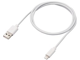 MPA-UALEC10WH [zCg]