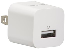 AudioComm MAV-AU111N