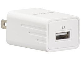 AudioComm MAV-AU211N
