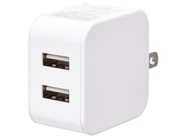 AudioComm MAV-AUA12W-W