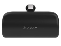 GRAVITY P5C APBADGVP5CBK [ubN]