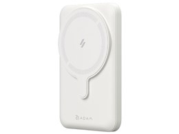 GRAVITY CS5 APBADGVCS5WH [�z���C�g]