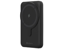 GRAVITY CS5 APBADGVCS5BK [ubN]