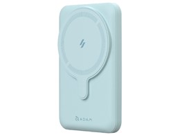 GRAVITY CS5 APBADGVCS5BL [�u���[]