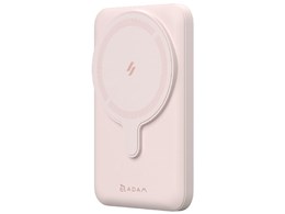 GRAVITY CS5 APBADGVCS5PK [�s���N]