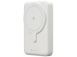 GRAVITY CS10 APBADGVCS10WH [�z���C�g]