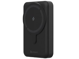GRAVITY CS10 APBADGVCS10BK [ubN]