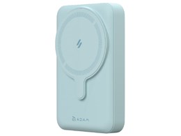 GRAVITY CS10 APBADGVCS10BL [�u���[]