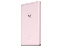 GRAVITY C5 APBADGVC5PK [sN]